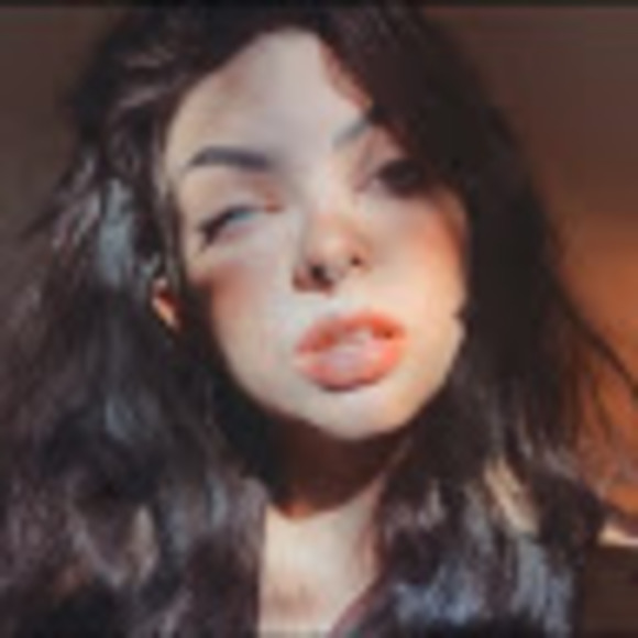 Meet your Posher, Grace - Picture 1 of 1